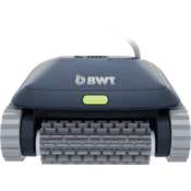 BWT BaŽENSKI robot ES 800 - 1 k.