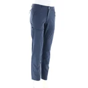 Jack Wolfskin Pico Trail Moški Outdoor hlače