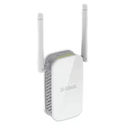 WiFi produživač DAP-1325