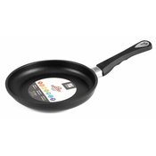 G21 Pan Flop 24 cm