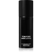 TOM FORD Ombré Leather deodorant v spreju 150 ml unisex