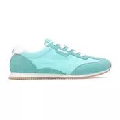 Refresh 17501603 Zelena