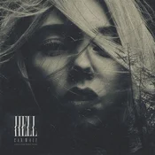 Hell Can Wait - Love.Loss.Hope.Fear (LP)