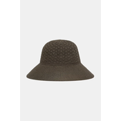 Klobuk Barbour Zaria LHA0632OL51 Zelena