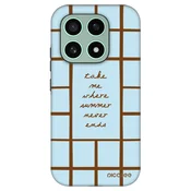 Fashion Case za Xiaomi 17 - Shutter Season