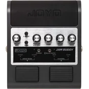 Joyo Jam Buddy Kitarski kombo – modelling (Kot novo)