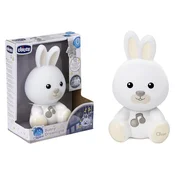Chicco Nocna lampa dream light zeka