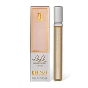J.FENZI Ženski Lili Ardagio edp roll-on 10 ml
