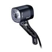 PREDNJE SVETLO INFINI LUX 50 I-600P2F