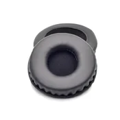 INF Ušesne blazinice za Philips SHL9600/SHB9000/SHB/SHL5000, (21537773)