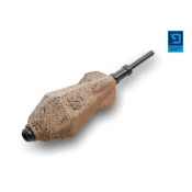 Svinec Delphin Gripper AeroTEAR Tube 40g-120g