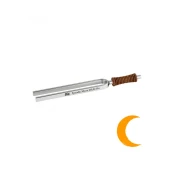 Glasbene terapevtske vilice Sinodična luna - 210.42 Hz TF-M-SY MEINL