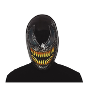 Guirca Maska - Venom