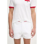 Lacoste moške kratke hlače