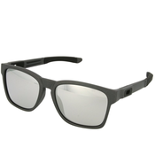 Oakley CATALYST OO9272 927203