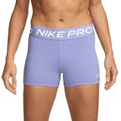 Nike Kratke hlače W NP 365 SHORT 3IN