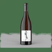 marinic Vino Merlot 2021 Erigone 0,75 l