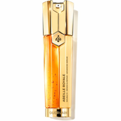 GUERLAIN Abeille Royale Double R Renew & Repair Advanced Serum pomlajevalni serum 50 ml