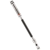 Lezyne ABS Pen Gauge rezervna cev za črpalko