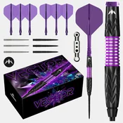 MISSION | Vector - Complete Pro Performance Bundle | Steeltip