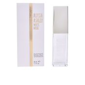 Alyssa Ashley WHITE MUSK edt sprej 50 ml