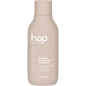 Montibello HOP Smooth Hydration Shampoo 300ml