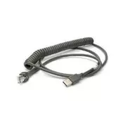Zebra CBA-UF6-C12ZAR dodatek za ročni mobilni računalnik