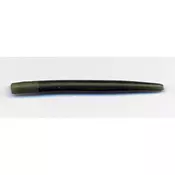 CP SITNICE-SIL. BUZIR SOFT 40 mm (6449-001)
