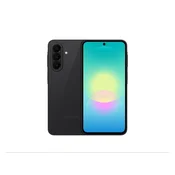 SAMSUNG Galaxy A27 5G 6/128GB Black (SM-A276BZKBEUC)