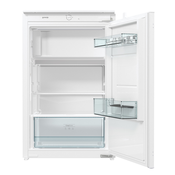 Gorenje ugradni frižider sa jednim vratima RBI4092E1