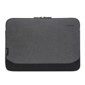 Targus TBS64602GL CypressEco Futrola za laptop 13-14, Siva