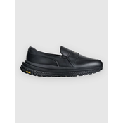 Globe Liaizon Vibram Skate čevlji black