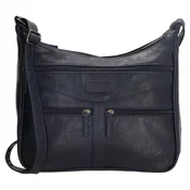 Beagles Murcia 20344 Navy blue