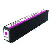 KARTUŠA HP 973X MAGENTA KOMPATIBILNA
