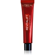 L’Oréal Paris Revitalift Laser gel za predel okoli oči za pomladitev kože 15 ml