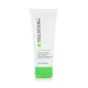 Paul Mitchell Smoothing Straight Works glajenje las 200 ml unisex