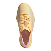 Sneakers adidas Adizero Adios Pro 4 Ice Tangerine/ Ice Gold Met./ Bliss Lilac EUR 41 1/3