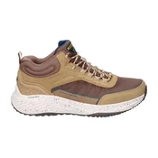 Skechers 113765 Kostanjeva