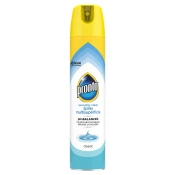 Pronto Sprej za cišcenje Antistatic, 300ml