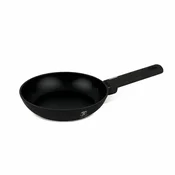 Berlingerhaus Ponev s titanovim premazom, 20 cm, iz kolekcije Matte Black