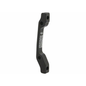 ADAPTER ZA DISK KOCNICU SHIMANO SM-MA-F160P/S