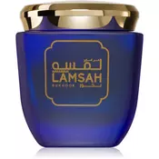 Al Haramain Lamsah tamjan 80 g
