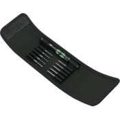 Wera Kraftform compact micro 11 universal 1 komplet
