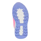 Skechers Cizme za decake Storm Blazer - Artic Mass, 303493N-PKLV, Roze
