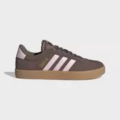 ADIDAS Patike vl court 3.0 W