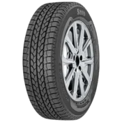 Sava 195/65R16C 104/102T ESKIMO LT