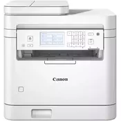 Canon i-SENSYS MF287dw laserski monokromatski višenamjenski uređaj A4 1200 x 1200 DPI