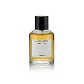 Laboratorio Olfattivo Alambar Parfem - 100 Ml