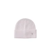 Calvin Klein Kape pastelno lila