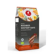 Julius Meinl Bio Rooibos Wintery Days čaj v prahu 250 g